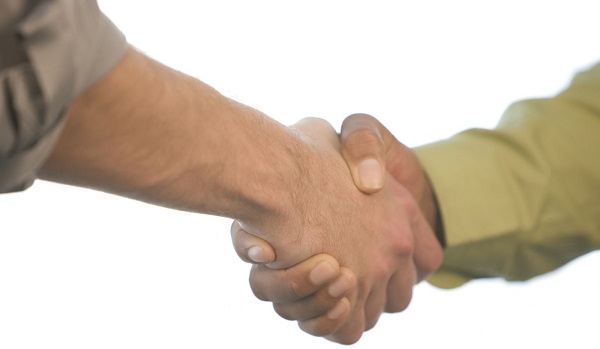 handshake.jpg