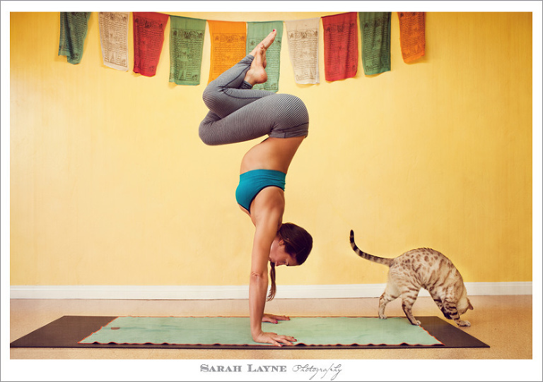 handstand_eagle_legs_liza(pp_w768_h541).jpg