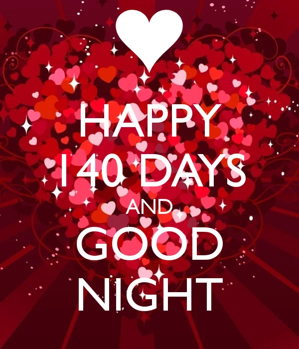 happy-140-days-and-good-night.webp
