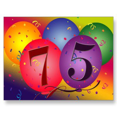 happy-75-birthday-clipart-3.jpg