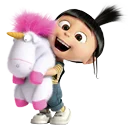 happy-agnes-icon.webp