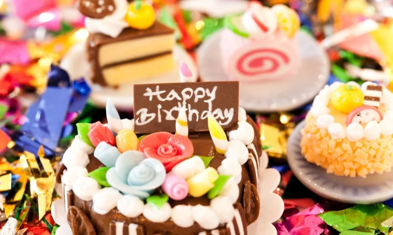 Happy-Birthday-800x480.webp