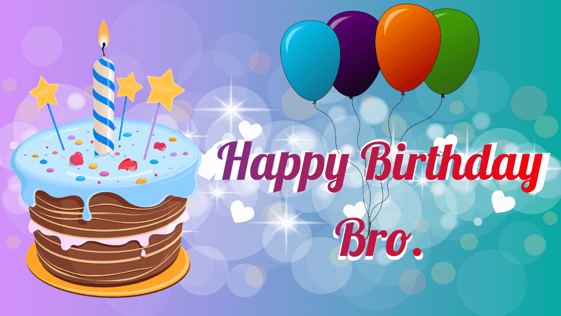 Happy birthday bro.png