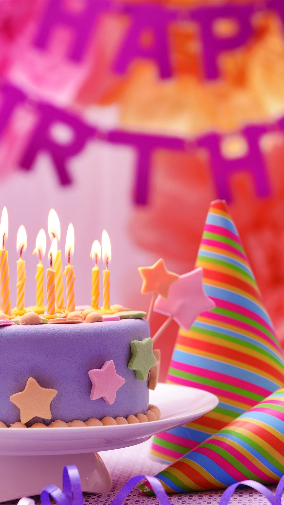 Happy-Birthday-cake-colorful-decoration-candles-flame_iphone_1080x1920.jpg