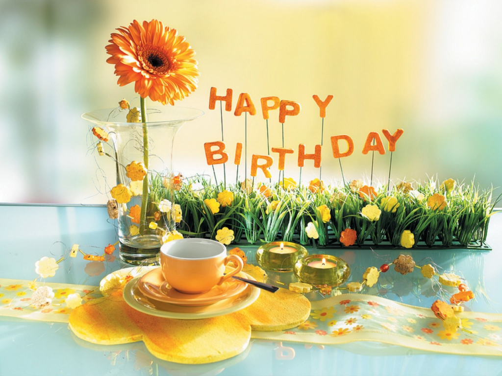 happy-birthday-flowers-1024x768.png