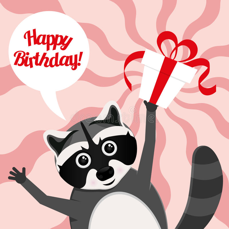 happy-birthday-raccoon-23213991.jpg