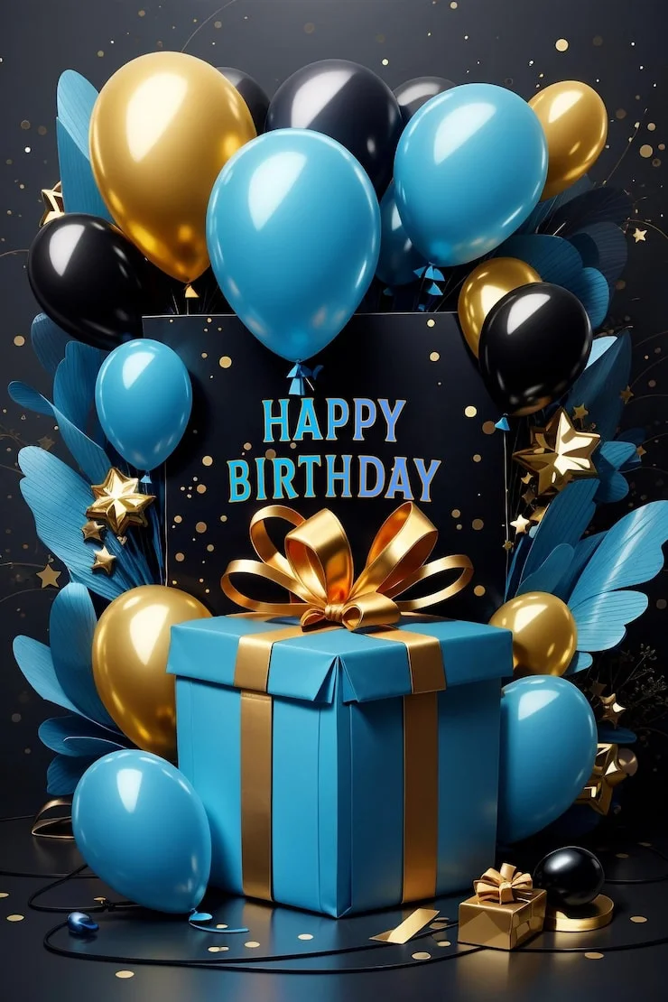 happy-birthday-social-media-post-template_1009059-109.webp