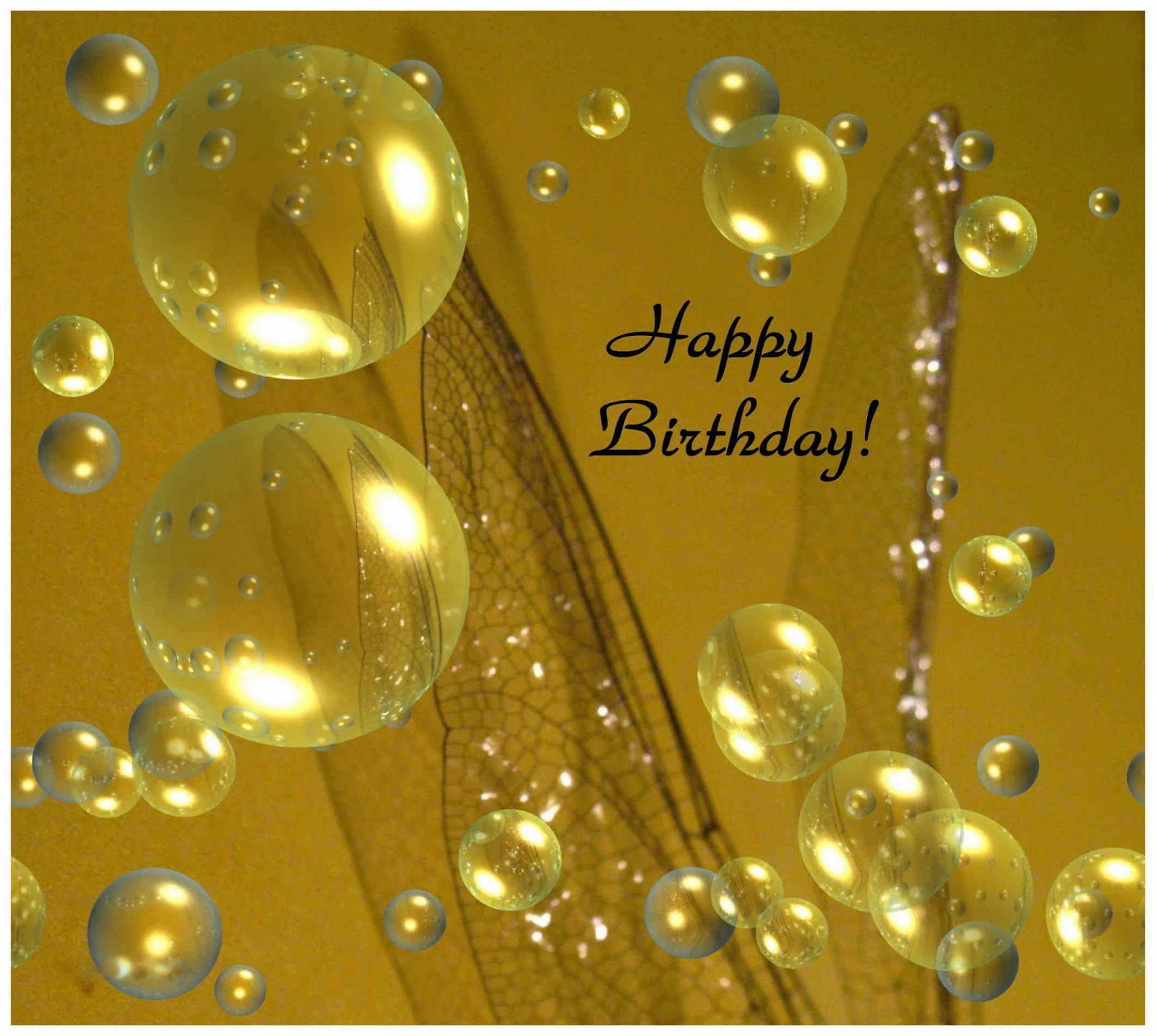 Happy-Birthday-Wallpaper-049.jpg