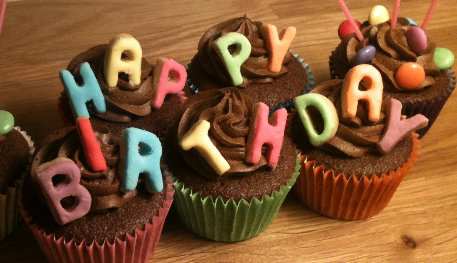 happy-birthday-with-chocalet-cake-hd-wallpapers.jpg