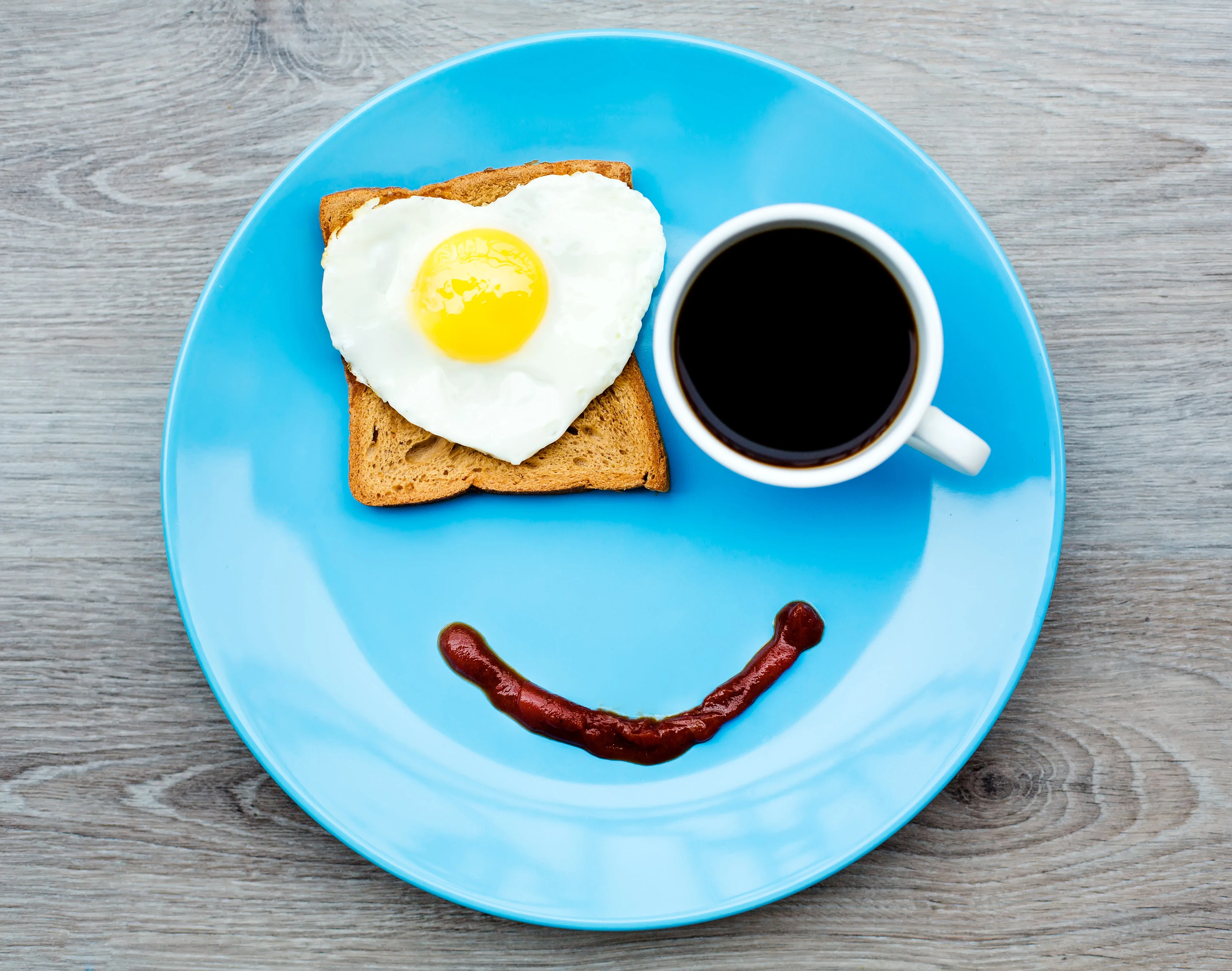 Happy-Breakfast-Plate.webp