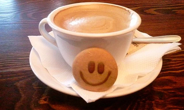 Happy Coffee.webp