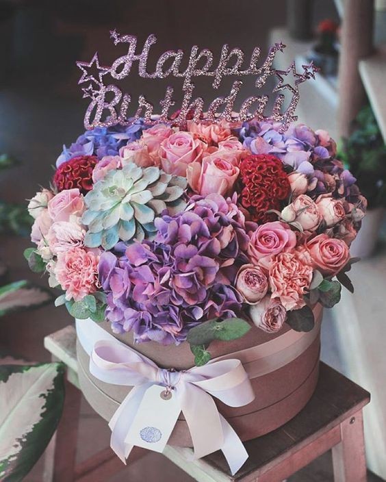 happy-flowers-anniversaire-Favim.com-7905588.jpg