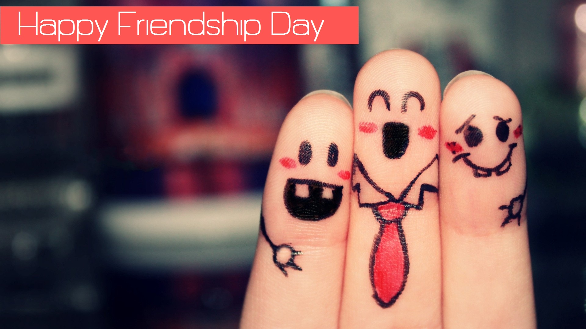 happy-friendship-day-hd-wallpapers-download.jpg