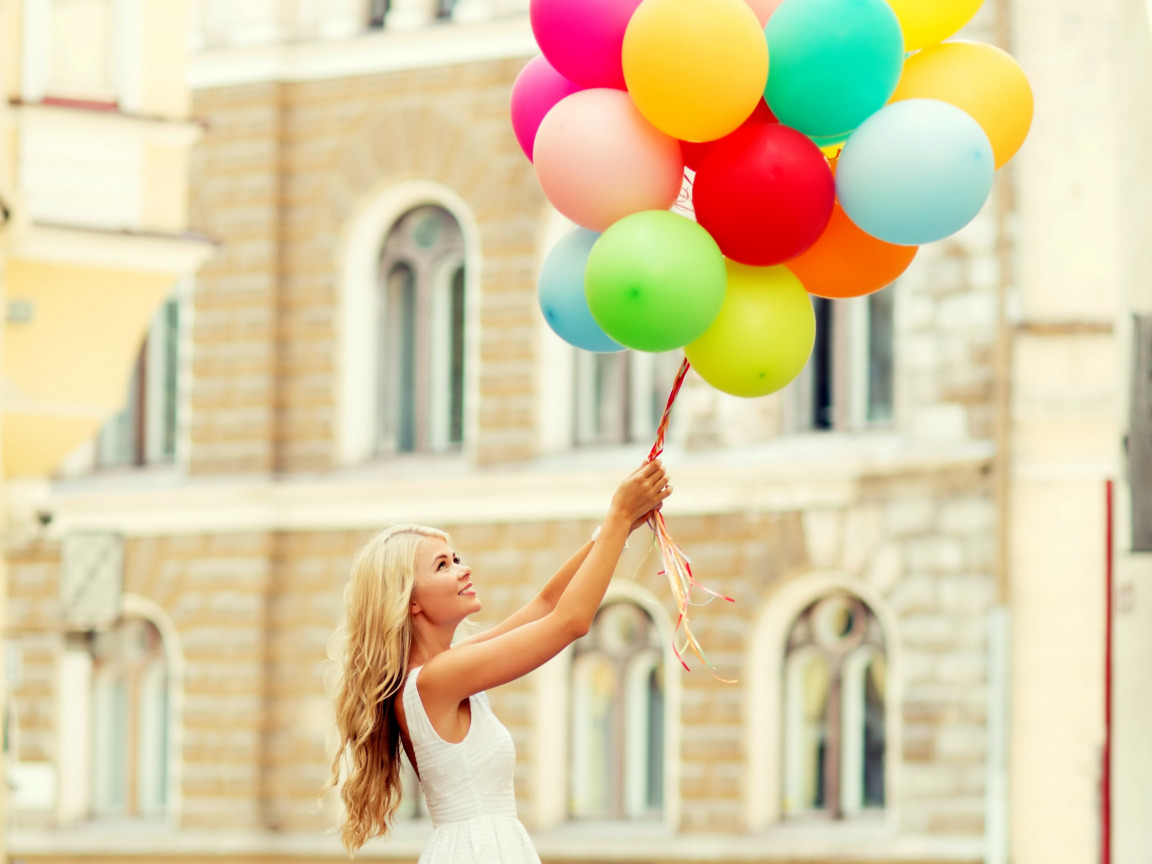 happy-girl-woman-balloons-5785.jpg