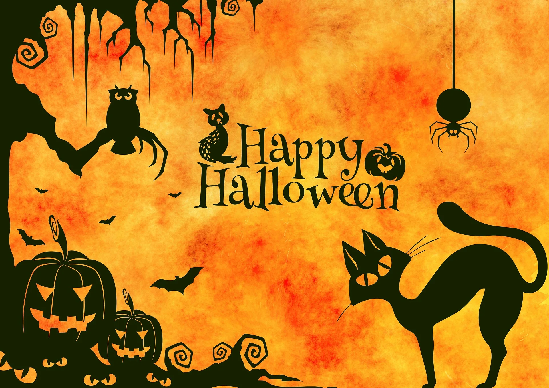 Happy-Halloween.webp