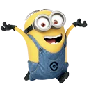 Happy-Minion-Icon.png