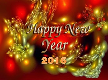 Happy New Year 2016 Pictures.jpg