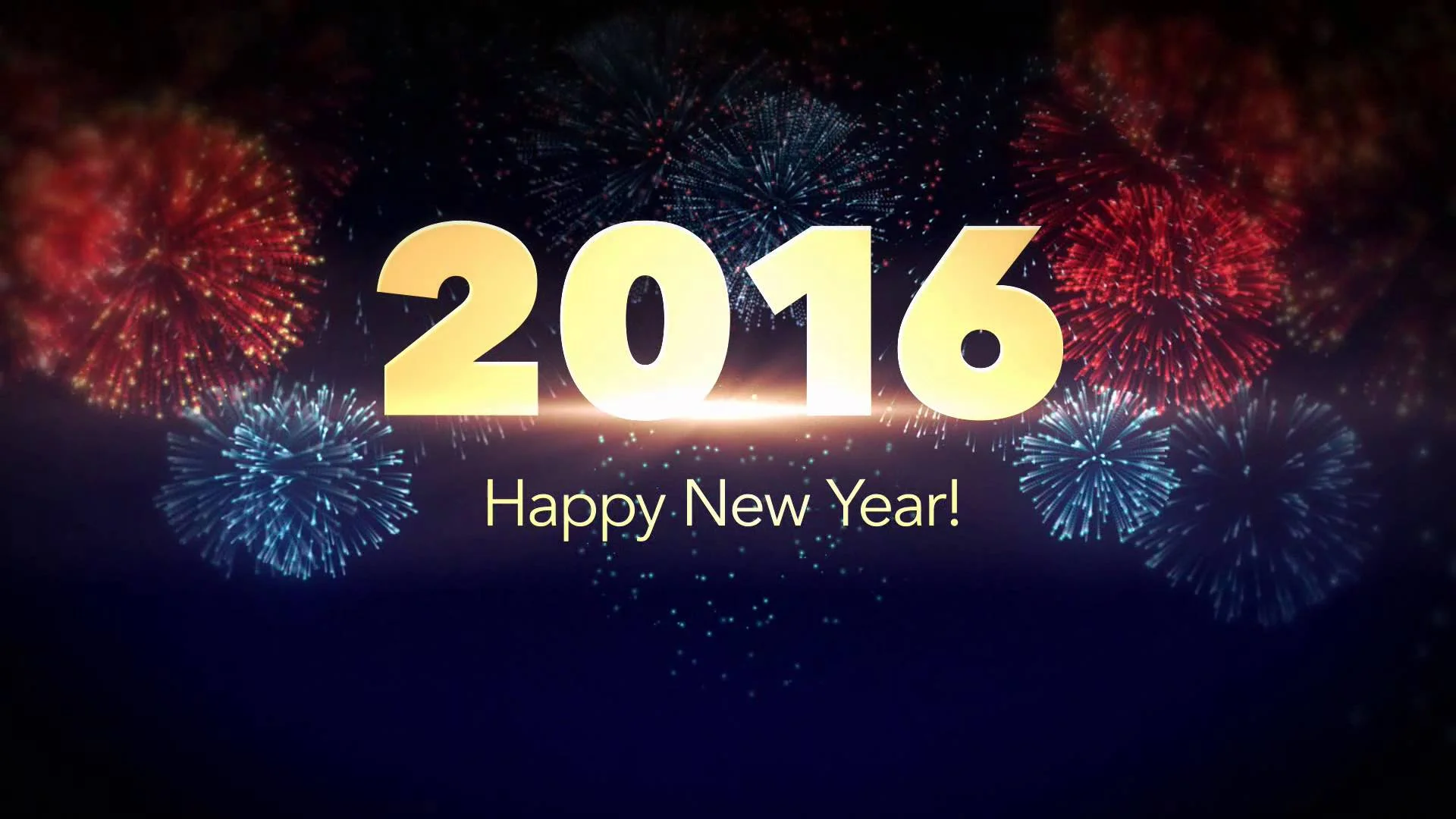 happy-new-year-resolutions-2016.webp