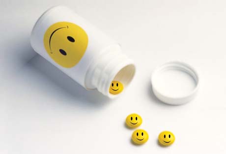 happy-pills.jpg