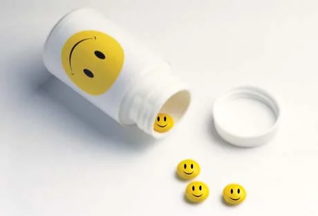 happy-pills.webp