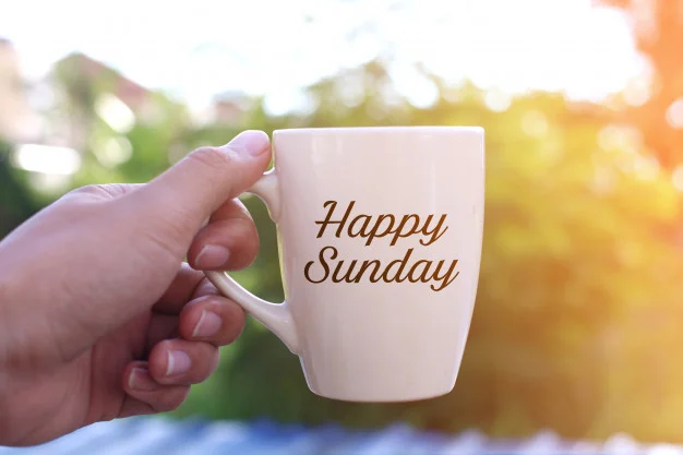 happy-sunday_6265-2.jpg