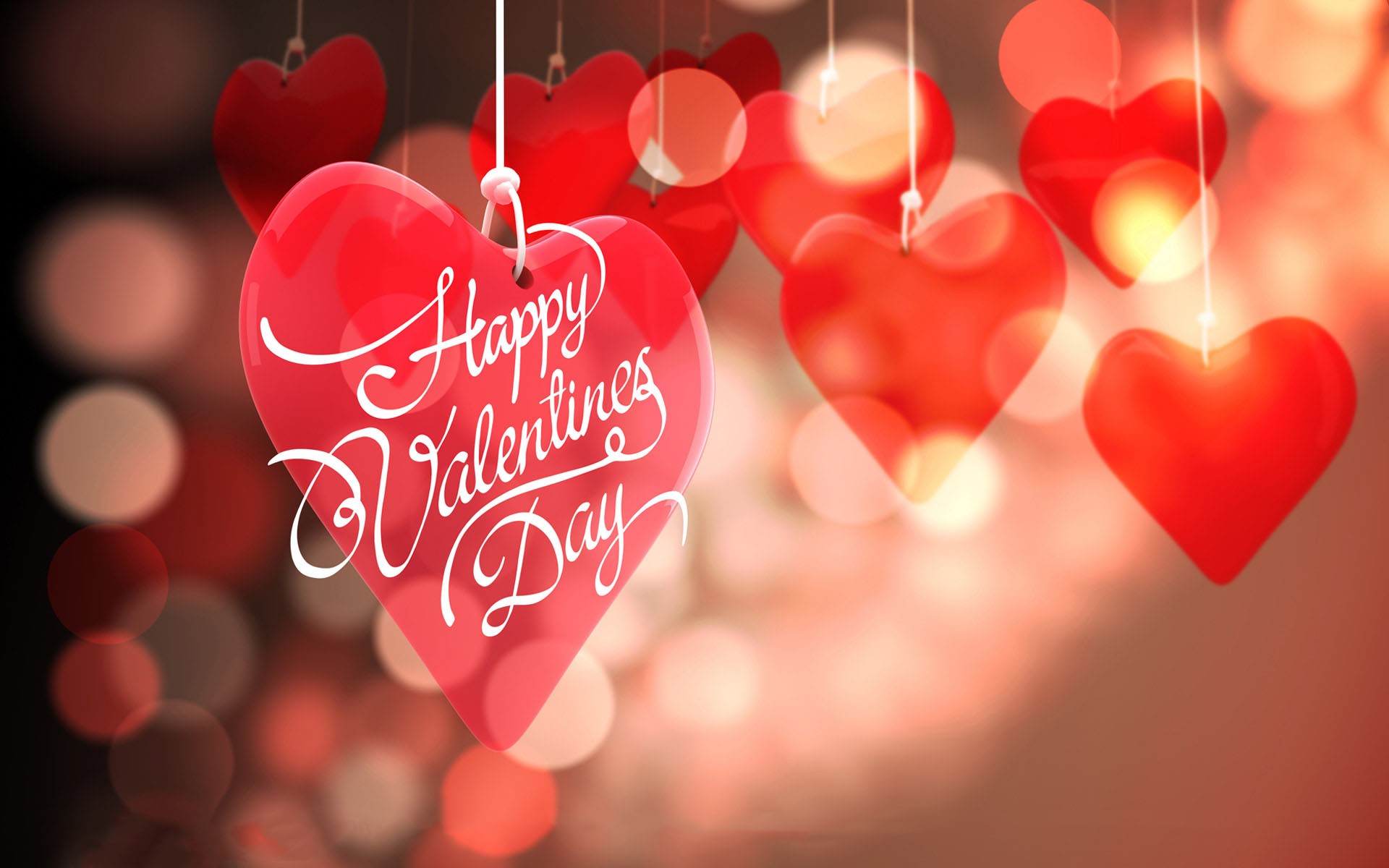 Happy Valentine Day 0026.jpg