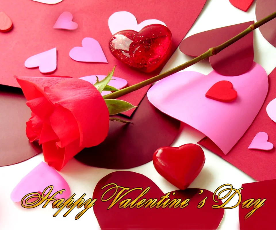 Happy-Valentines-960x800.webp