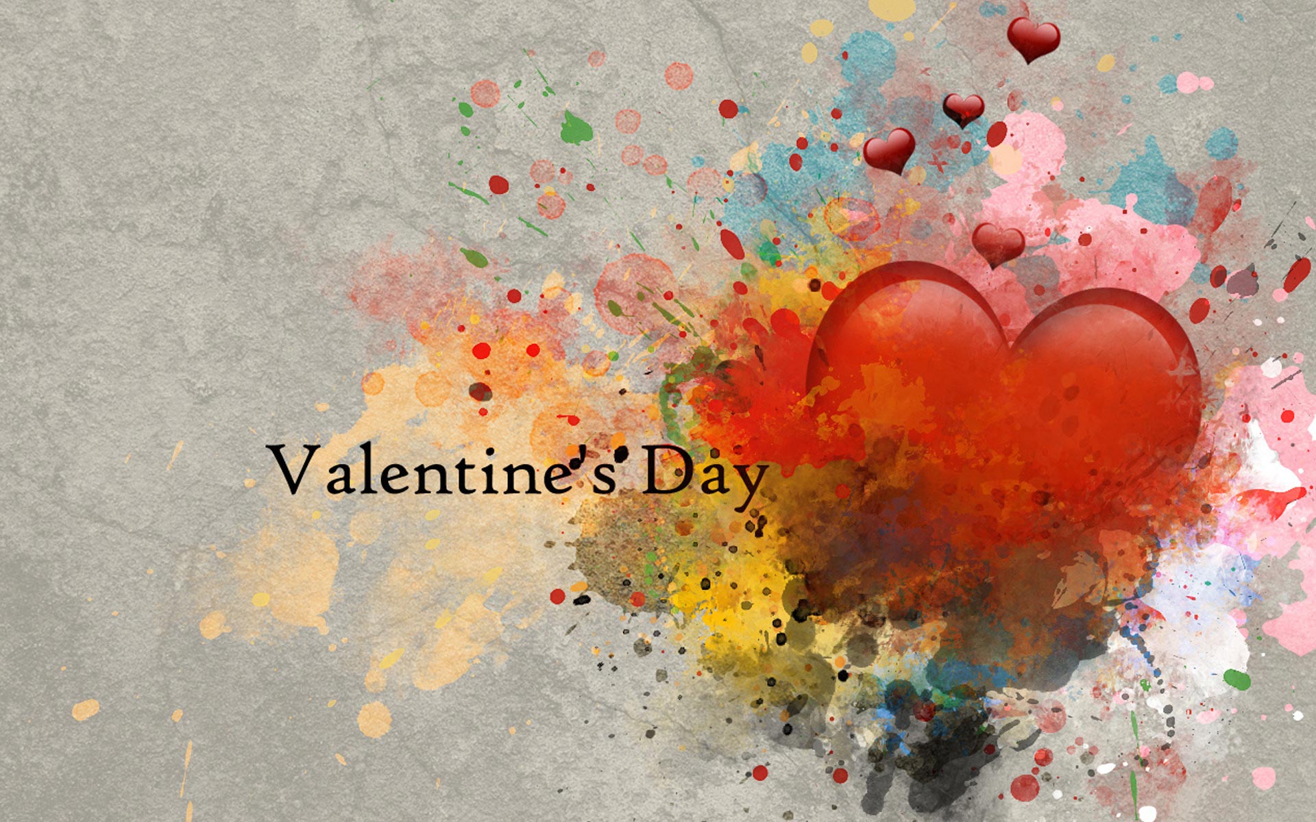 Happy-Valentines-Day-Wallpaper-Hd-1920x1200.jpg