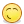 happy.webp