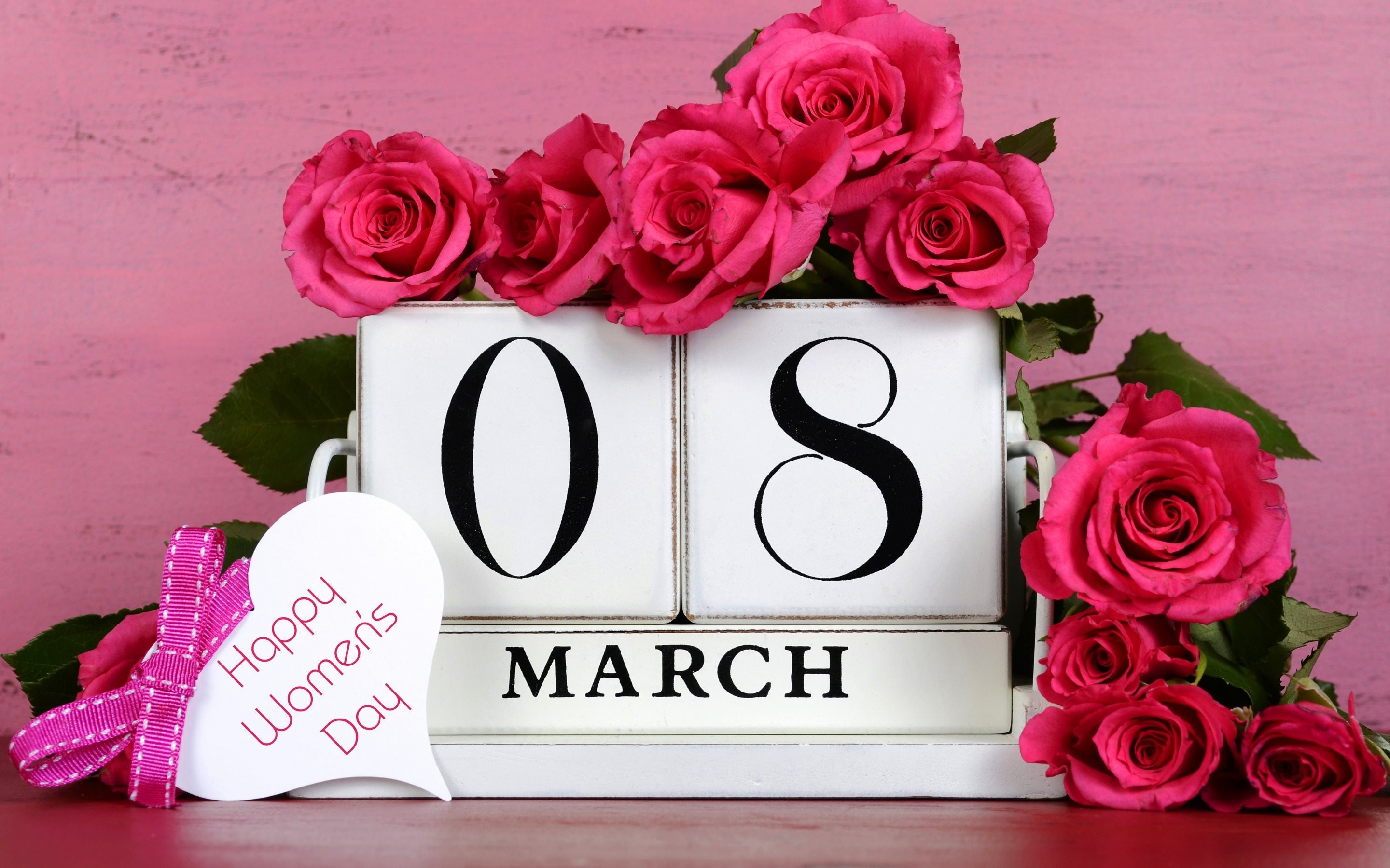 happy-womens-day-8-march-roses-spring-international-womens-day.jpg