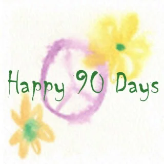 Happy90Days.webp