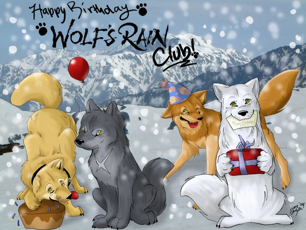 happy_bday_wolf_s_rain_club (2).webp