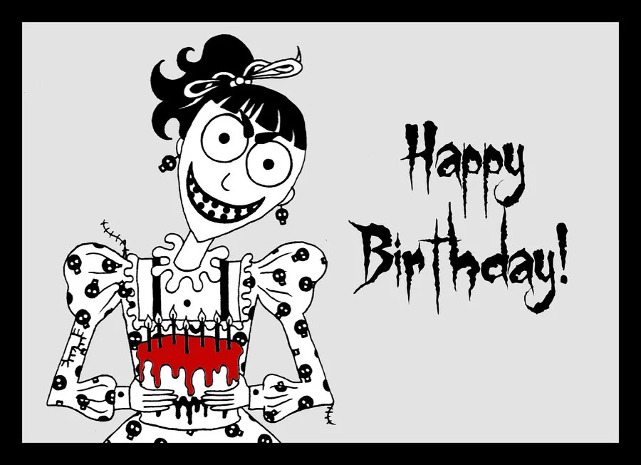 happy_birthday_creepy_by_beckyfire-d5haztd.webp