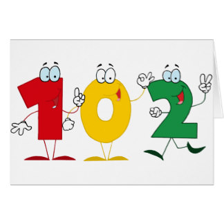 happy_number_102_card-rbc894c93efae43c8998962c34d18126e_xvuak_8byvr_324.jpg