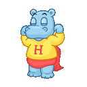 HappyHippos-128px-7.gif