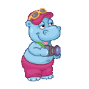HappyHippos-128px-9.gif