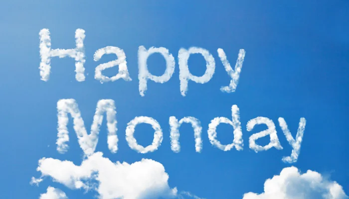 happymonday-700x400.webp