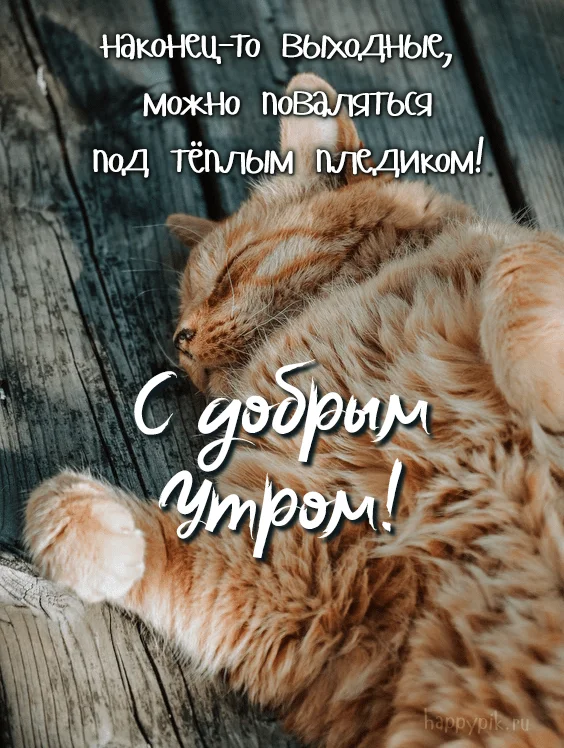 happypik.ru_dobroe-utro40.webp