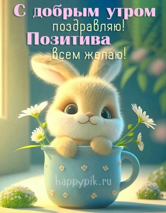 happypik.ru_milkart10.jpg