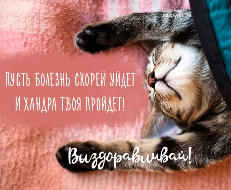 happypik.ru_vyzdoravlivay3_happypik.ru_.jpg