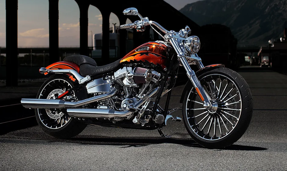 harley-davidson-cvo-breakout-2014.webp