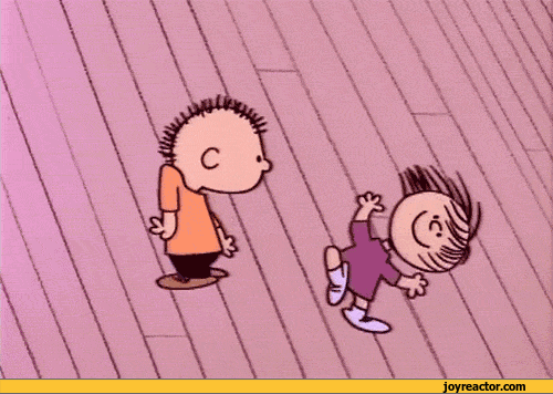 harold-calvin-gif-animation-816452.gif