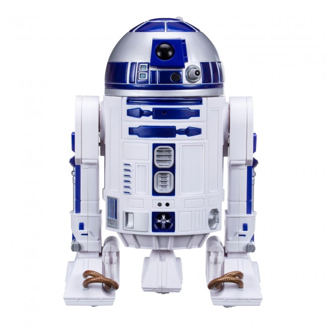 hasbro-star-wars-the-last-jedi-smart-r2-d2.650x650.jpg