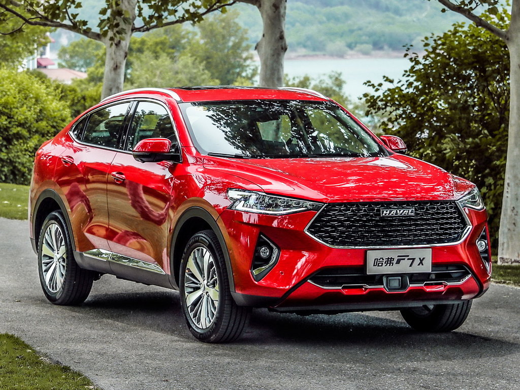 haval_f7x_921235.jpg