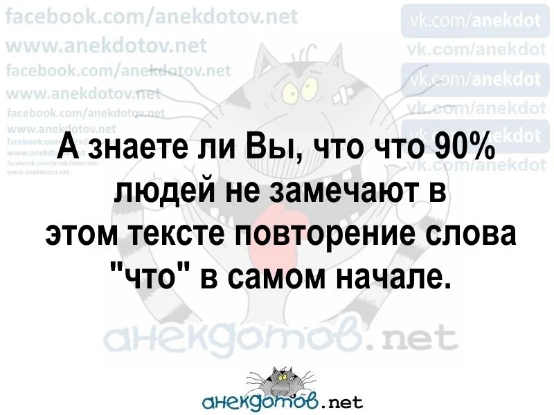 HbGIQ06Rz0lRoY7r_GnG2h_xRevLyLAHF8vJS-xUWIVwKsvg2q9xwzYTBBT4BS4hontAM29gAq49K9UeIKfTYCVk.webp