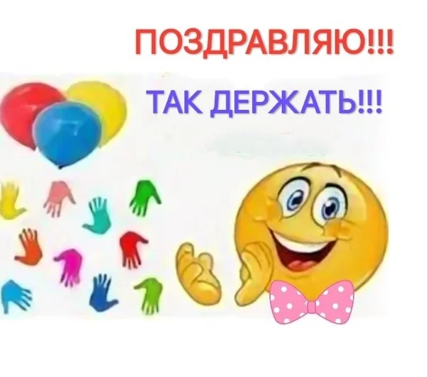 HbQx1Cp5mWs.webp