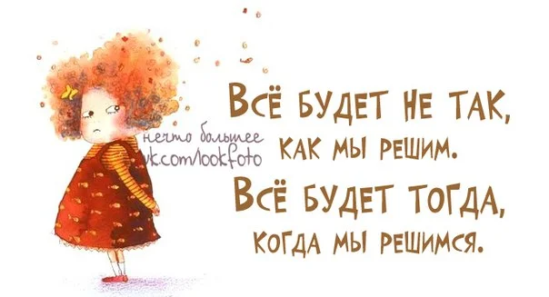 hCRn0B9w6Ac1.webp