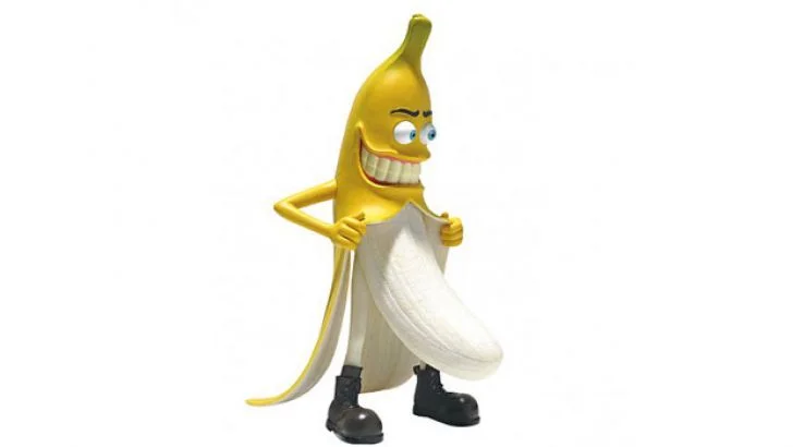 headplay-bad-banana-man-toy-1_1.webp
