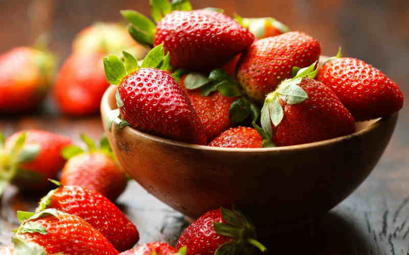 health-tips-Strawberries.jpg