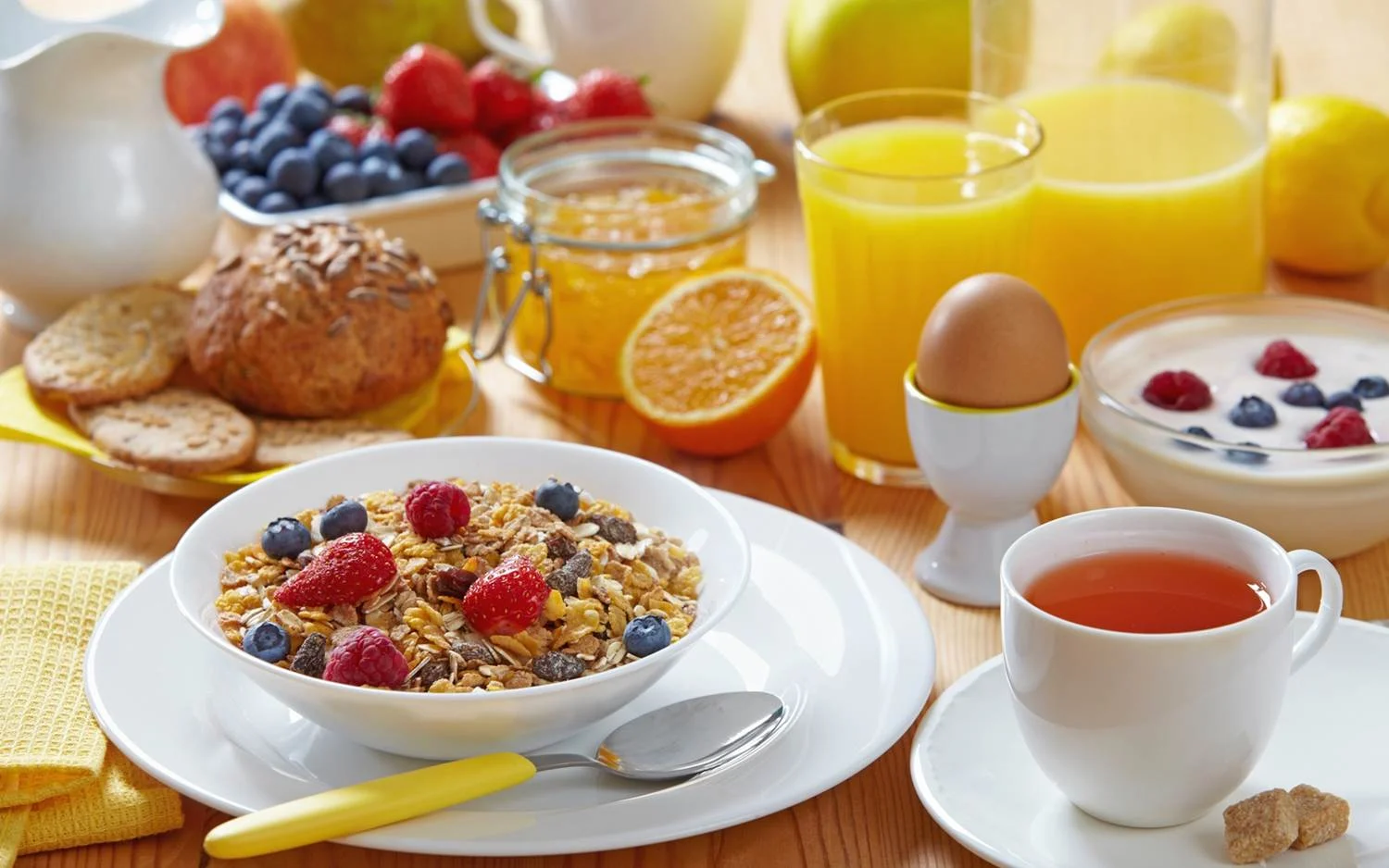 healthy-breakfast.webp